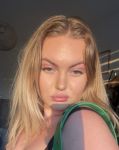 Zuzanna Bogucka